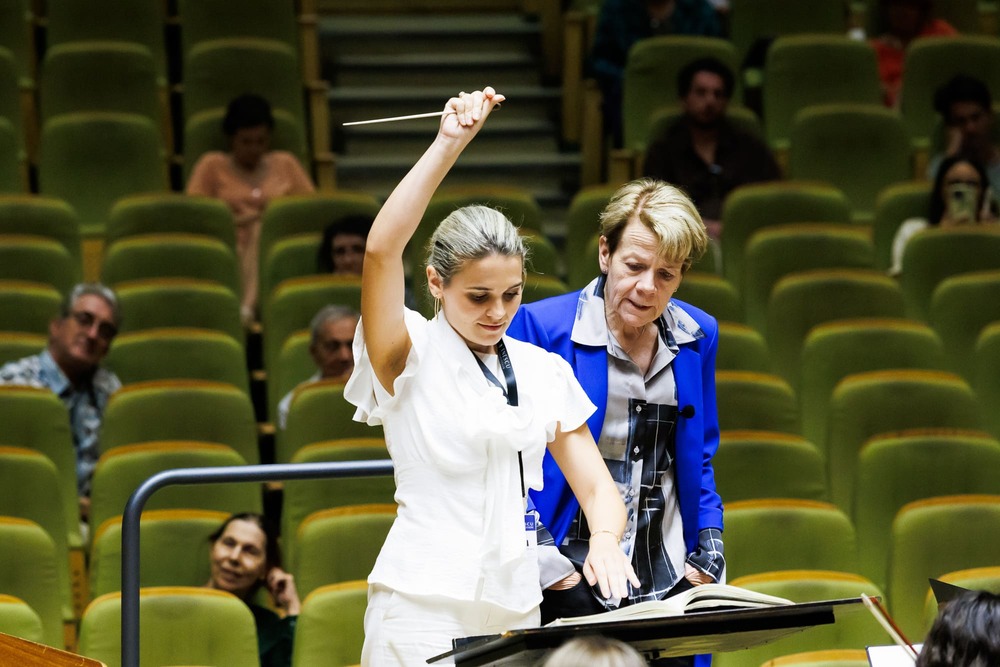 Marin Alsop