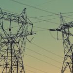O firmă de apartament din București energie electrică