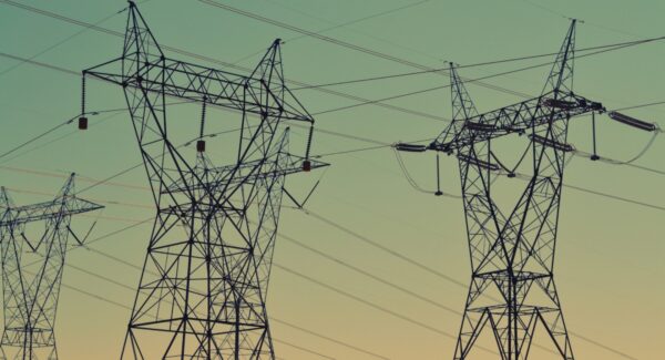 O firmă de apartament din București energie electrică