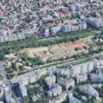Proiectul „Cartierului Justiției”, blocat. Guvernul închide finanțarea și rambursează banii utilizați