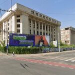 Plaza Centers contestă decizia în procesul Casa Radio. Compania cere anularea hotărârii de la Washington | Profit