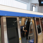 Radu Miruță ministrul interimar al Transporturilor Metrorex curent electric