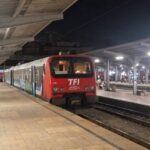 Radu Miruță șase trenuri anulate București - Constanța Ferotrafic-TFI