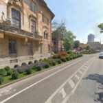 Strategia Integrată de Dezvoltare Urbană SIDU supusa la vot CGMB