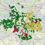 Termoficare blocuri probleme cu apa caldă