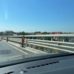 Saga podului peste Autostrada A0 continuă. Primăria Berceni explică de ce nu a fost de acord cu devierea propusă de constructor și CNAIR