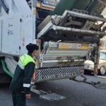 Buget de aproape 101 milioane de lei pentru compania de salubritate a Primăriei Voluntari. Peste 22 de milioane de lei vor fi folosiți pentru realizarea unei stații de tratare a deșeurilor