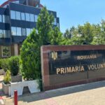 Reportaj din „Imperiul” Voluntari | Am încercat să particip la o ședință publică a Consiliului Local fără „invitație specială”