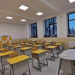 achiziții directe