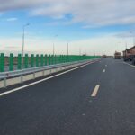 București la Băcău