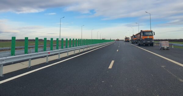 București la Băcău