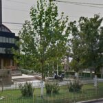 Buget de 11,9 milioane de lei pentru, Security Vol, „SPP-ul” lui Florentin Pandele. Aproape toți banii merg pe salariile angajaților