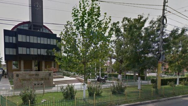 Buget de 11,9 milioane de lei pentru, Security Vol, „SPP-ul” lui Florentin Pandele. Aproape toți banii merg pe salariile angajaților