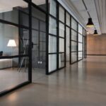 Prețul chiriilor pentru birourile din centrul Bucureștiului a crescut cu 12% în prima jumătate a anului 2026