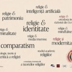 Religions 360