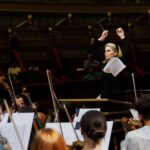 acces gratuit la Concursul Enescu