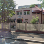 Primăria Sectorului 4 vrea să facă un centru de zi pentru copii cu tulburări de comportament. Investiția se ridică la peste 18 milioane de lei | FOTO: Captură Google Maps