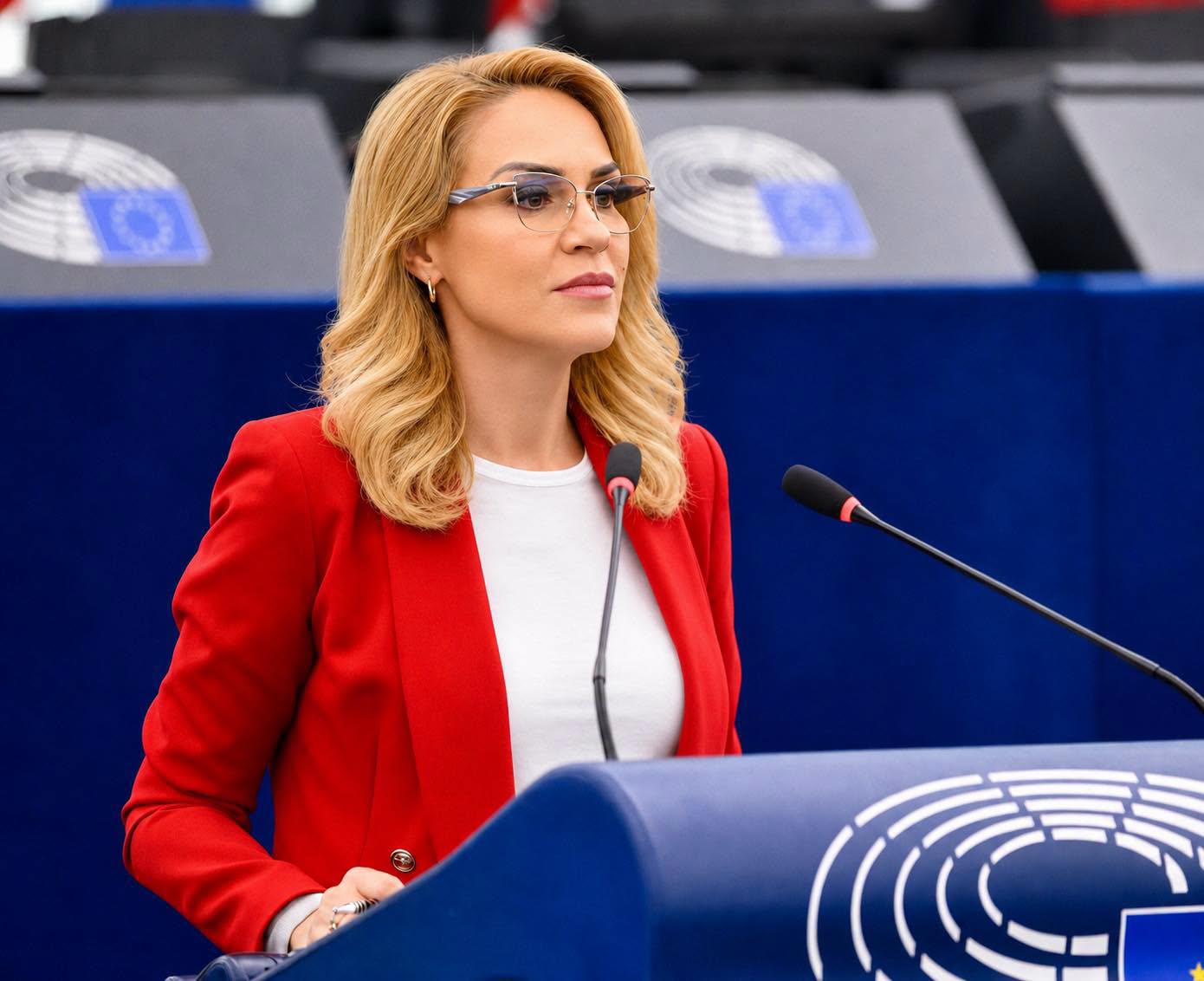 companiile Primăriei Capitalei