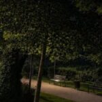 Capitala reduce consumul de energie. Este stare de alertă toată luna august. Ce măsuri iau marii consumatori. FOTO: ADPDU Sector 6