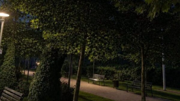 Capitala reduce consumul de energie. Este stare de alertă toată luna august. Ce măsuri iau marii consumatori. FOTO: ADPDU Sector 6