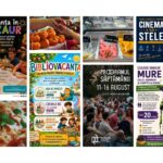 Ce pot face familiile din București fără bugete mari de vacanță
