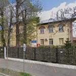 Cinci clădiri administrate de DGASPC Sector 1 ar putea deveni crește. Proiectul de hotărâre, pe masa Consiliul Local