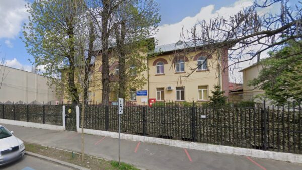Cinci clădiri administrate de DGASPC Sector 1 ar putea deveni crește. Proiectul de hotărâre, pe masa Consiliul Local
