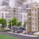 Percheziții într-un dosar de înșelăciune cu apartamente din Sectorul 5. Imobilele ar fi fost vândute mai multor persoane, prejudiciu de peste 3 milioane de euro