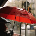 Vremea în București. Săptămâna începe cu temperaturi ridicate și furtuni, seara | FOTO: Unsplash