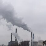 Licitație de peste 2 milioane de lei lansată de Termoenergetica pentru un sistem care să monitorizeze emisiile în aer două cazane ale CTZ Casa Presei