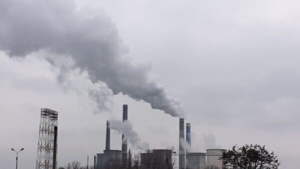 Licitație de peste 2 milioane de lei lansată de Termoenergetica pentru un sistem care să monitorizeze emisiile în aer două cazane ale CTZ Casa Presei