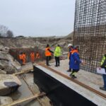 ITM București a dat amenzi de peste 1,5 milioane de lei în cinci zile de controale. Patronii, amendați pentru muncă nedeclarată | FOTO: ilustrativ/Arhiva