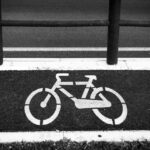 Proiect InfraVelo specialiștii mobilitate velo