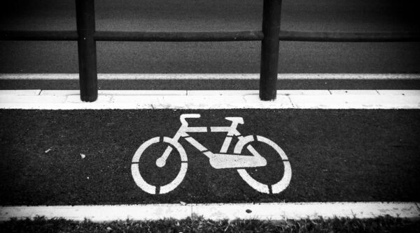 Proiect InfraVelo specialiștii mobilitate velo