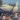 Cum se „plimbau” bucureștenii cu avionul prin Herăstrău. Povestea singurului Bar Avion din Capitală, care a funcționat până în anii '80 | FOTO: Muzeul de Fotografie / Alex Gâlmeanu