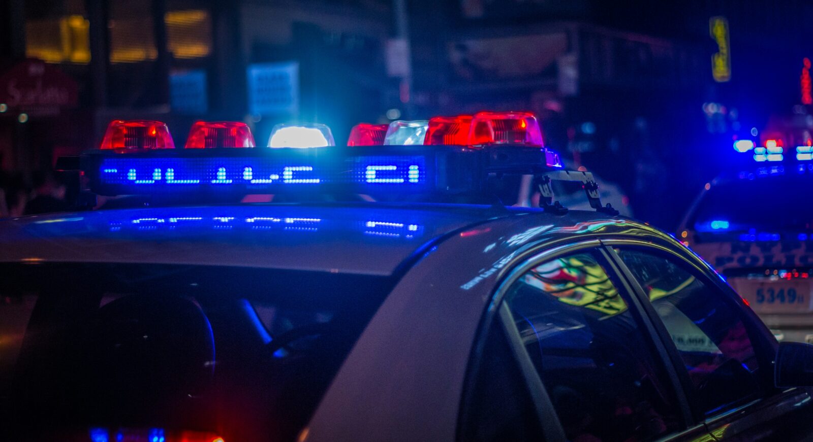 Razie în București. Polițiștii și inspectorii RAR au dat amenzi de 11.000 de lei șoferilor cu mașini modificate