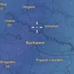 sufocat de duhoare