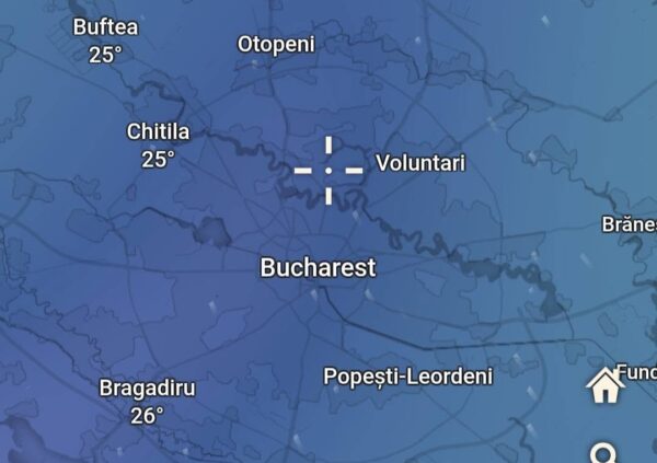 sufocat de duhoare