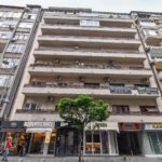 Ce blocuri vor mai intra în consolidare seismică anul acesta. Lista șantierelor aflate în desfășurare | FOTO: PMB