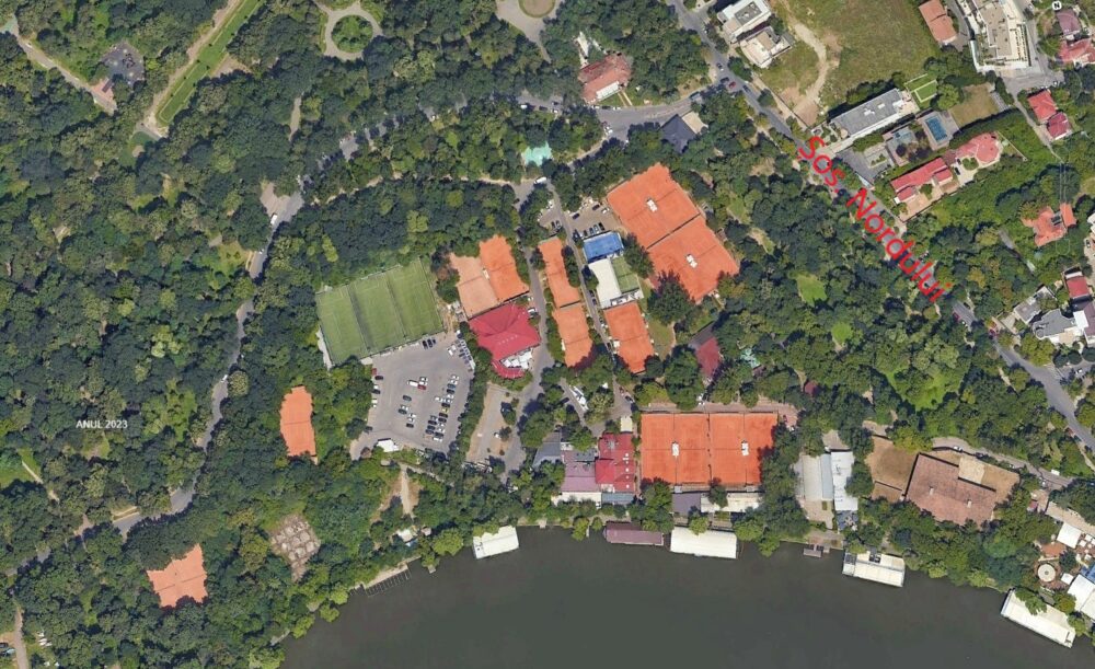 FOTO: Gmaps