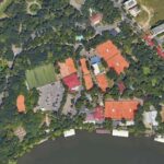 FOTO: Gmaps