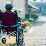 Stimulentele pentru persoanele cu dizabilități ar putea fi suspendate. Foto: Unsplash