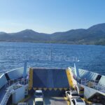 Thasos