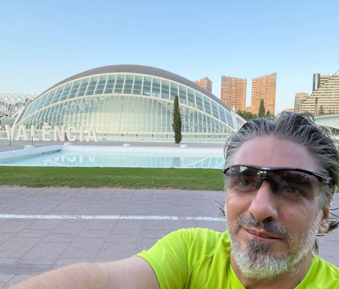 Valencia
