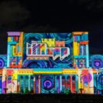 Primăria Generală a publicat programul complet al activităților din weekend. Cum vor fi marcate Zilele Bucureștiului | FOTO: PMB