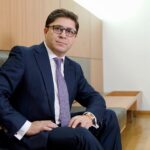Insolvența STB și tandemul Remus Borza - Gruia Stoica | Club Feroviar. FOTO: Gruia Stoica/ Facebook