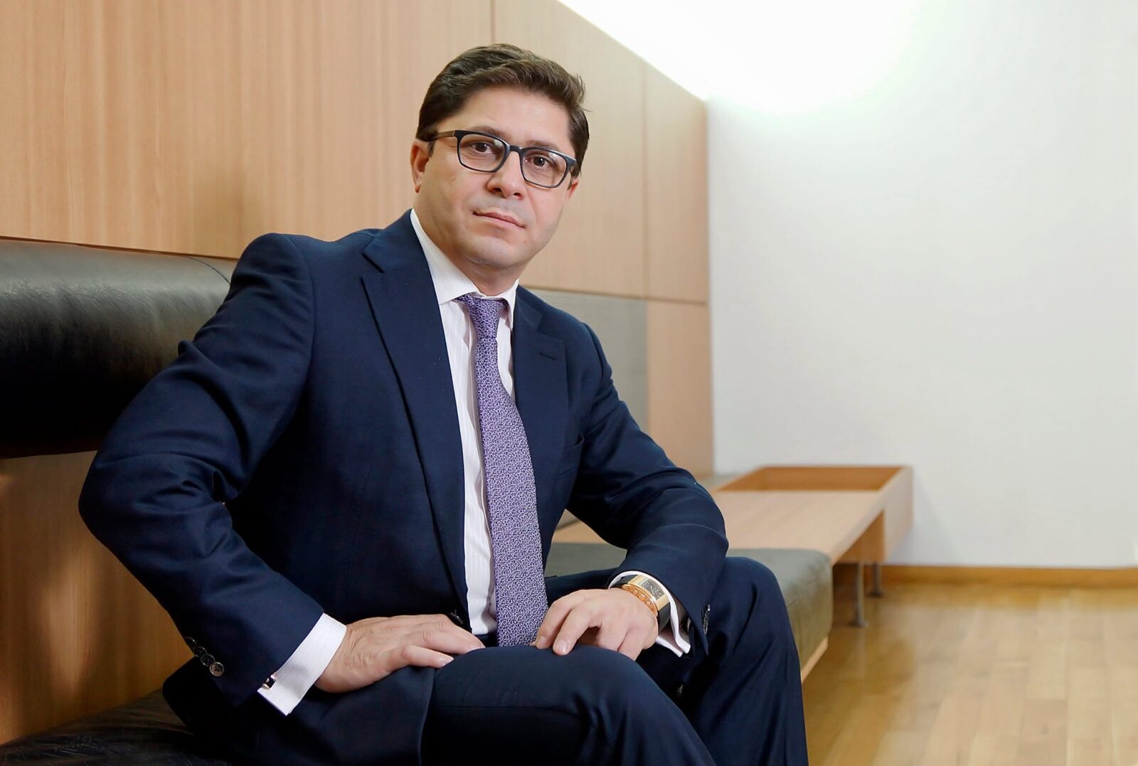 Insolvența STB și tandemul Remus Borza - Gruia Stoica | Club Feroviar. FOTO: Gruia Stoica/ Facebook
