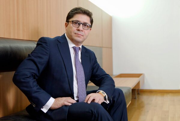 Insolvența STB și tandemul Remus Borza - Gruia Stoica | Club Feroviar. FOTO: Gruia Stoica/ Facebook