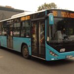 iMapp Bucharest și iCelebrateMyCity deviază trei linii STB începând cu această după-amiază | FOTO: Arhivă
