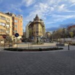 Operă, dans, balet și teatru în Piața Italiană. Primăria Sectorului 2 organizează un eveniment în stil italian, weekendul acesta | FOTO: Sweet Bucharest via FB